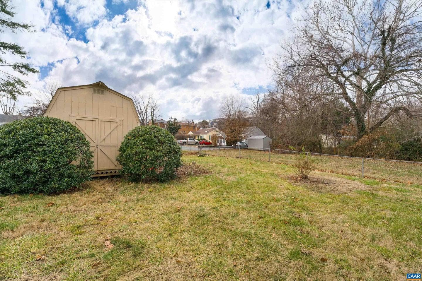 1316 Chesapeake St photo 14
