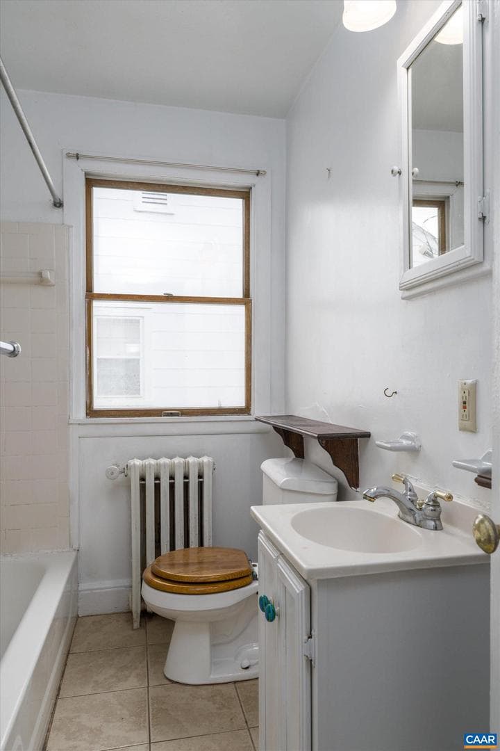 1316 Chesapeake St photo 15