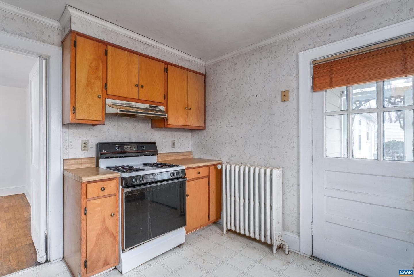 1316 Chesapeake St photo 9