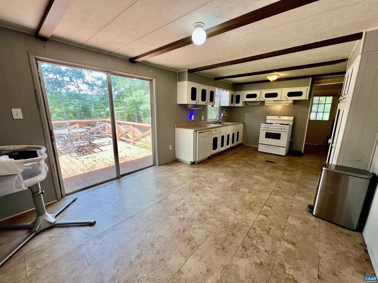 6790 Foster Rdg photo 11