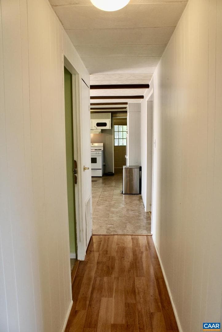 6790 Foster Rdg photo 12