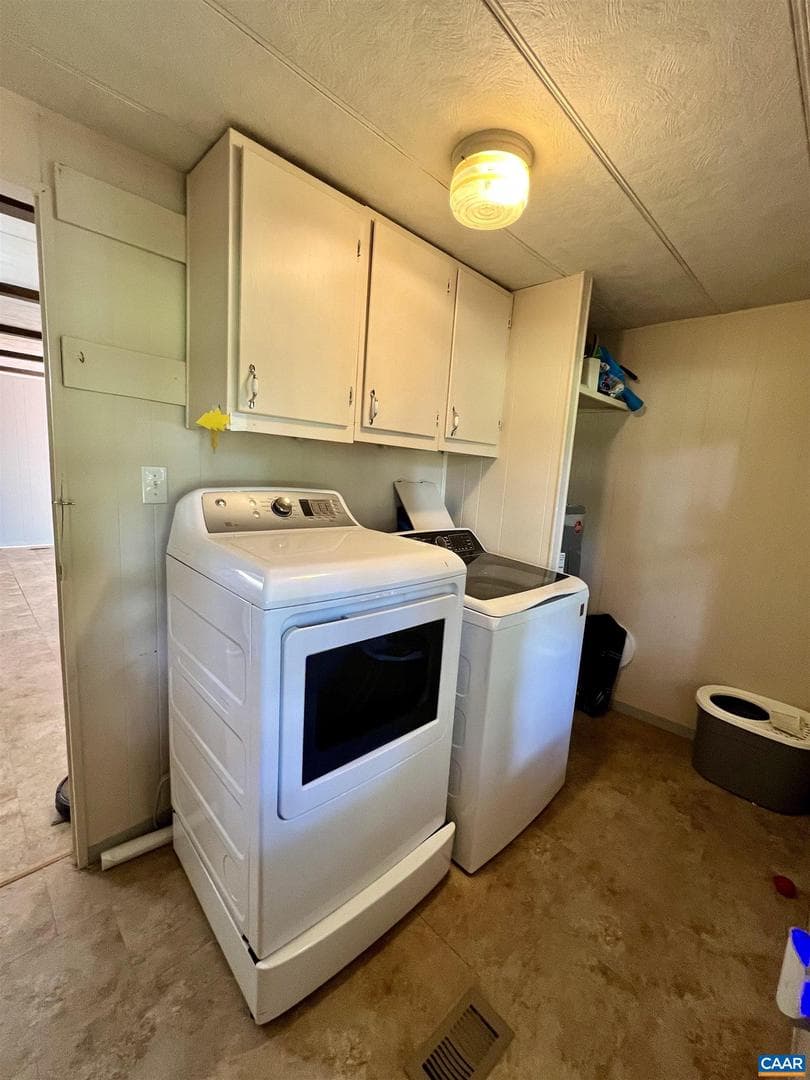 6790 Foster Rdg photo 13