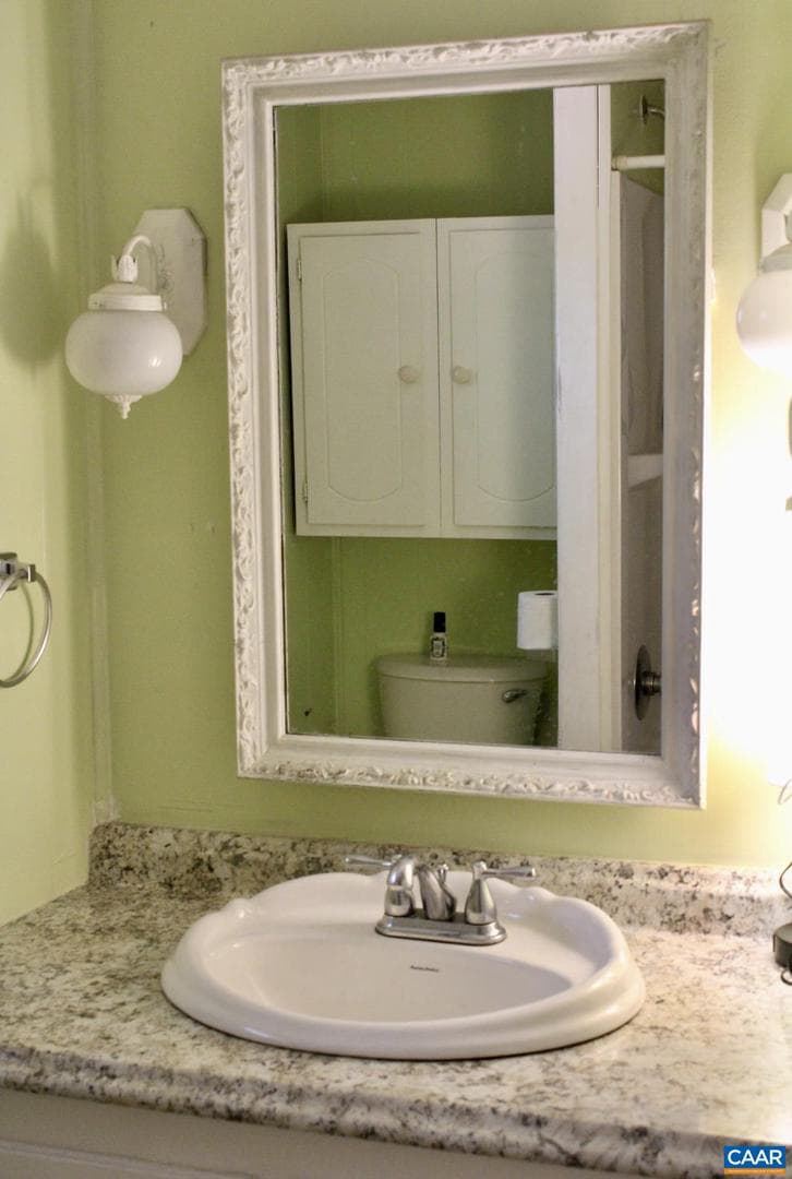 6790 Foster Rdg photo 15