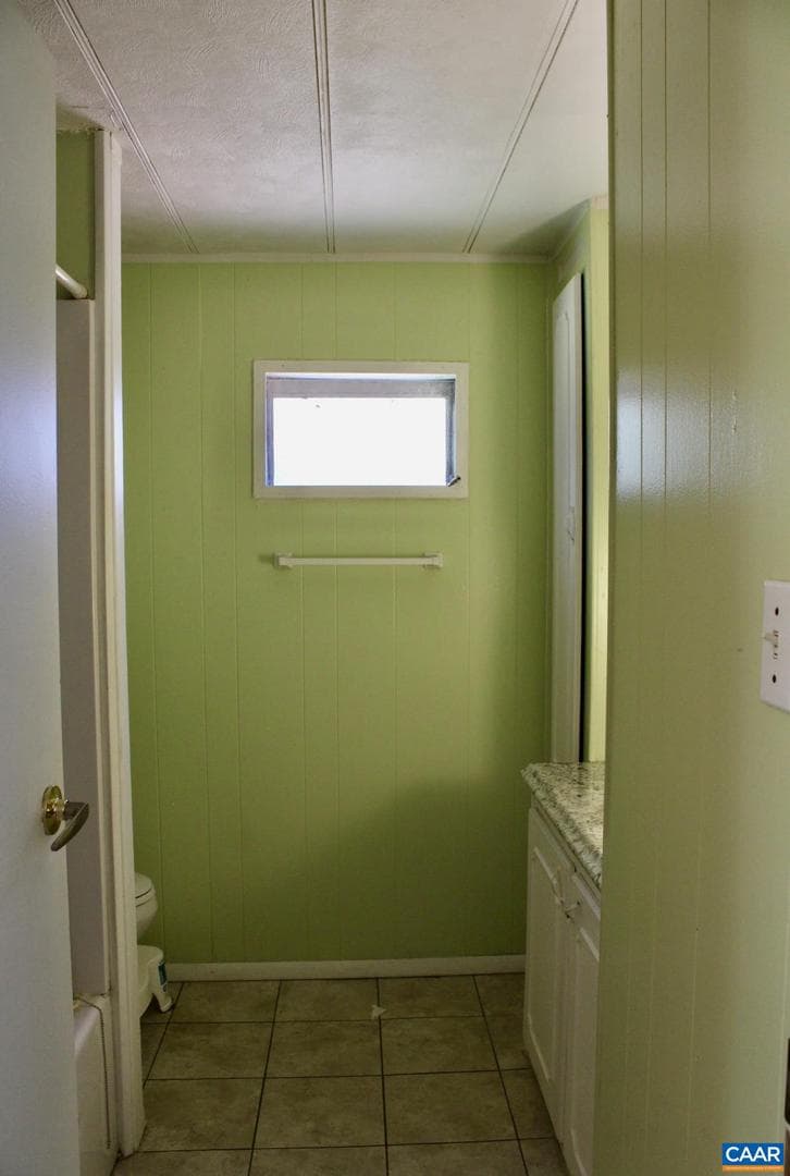 6790 Foster Rdg photo 16