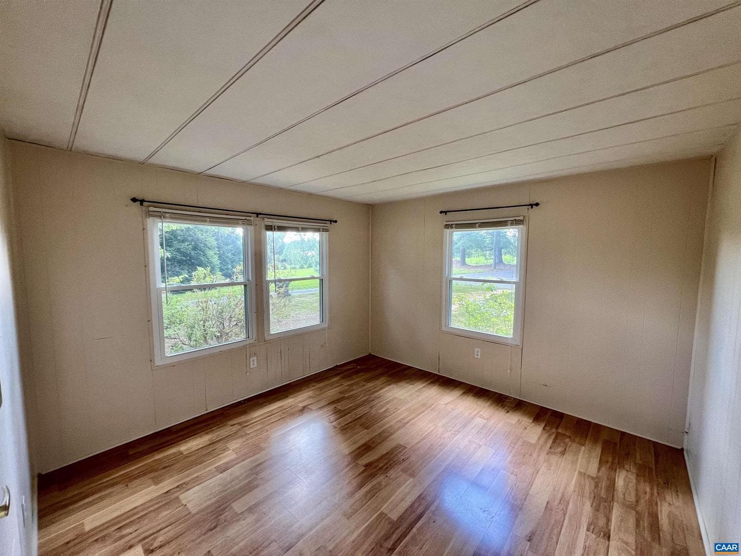 6790 Foster Rdg photo 18