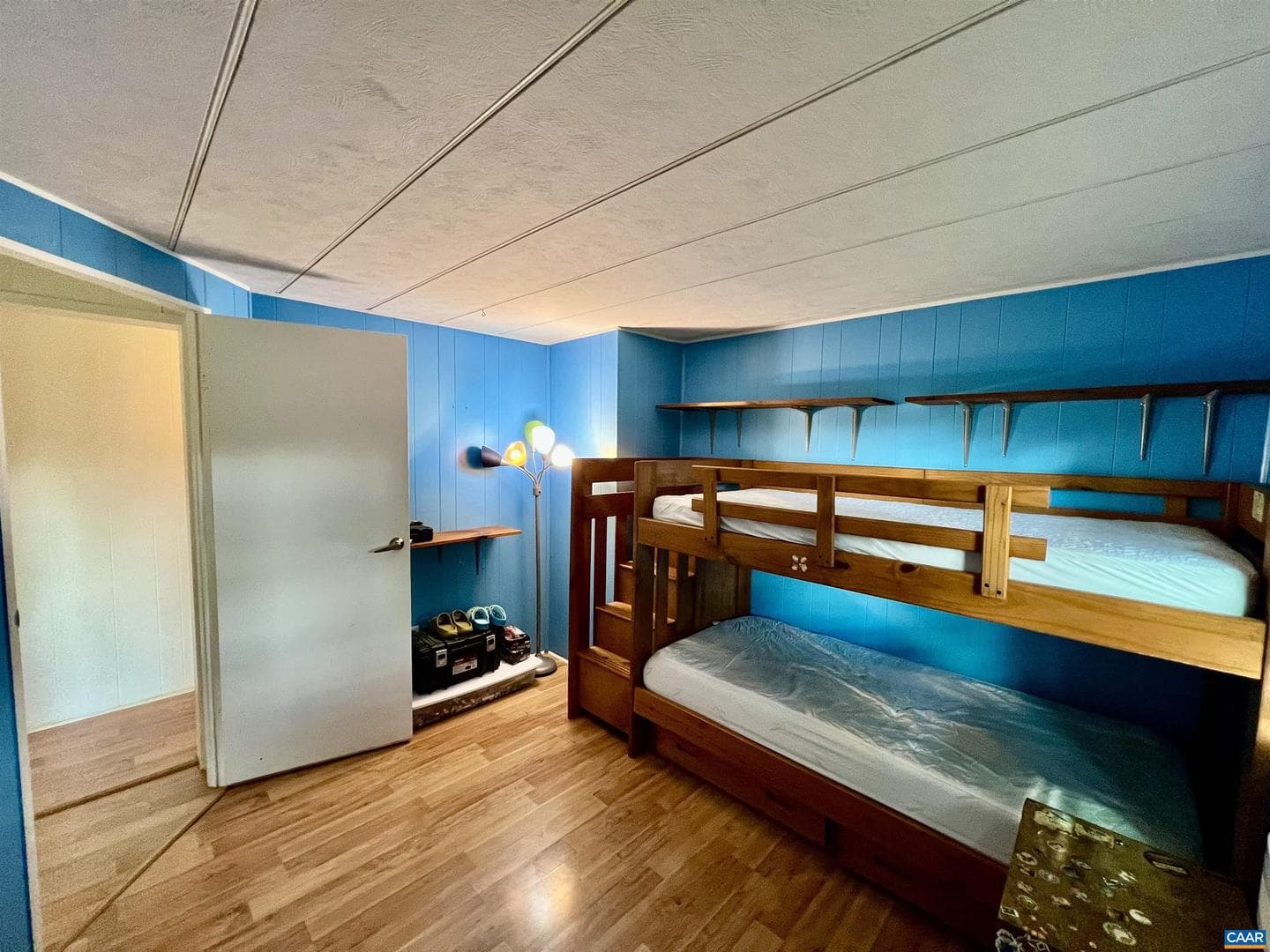 6790 Foster Rdg photo 19
