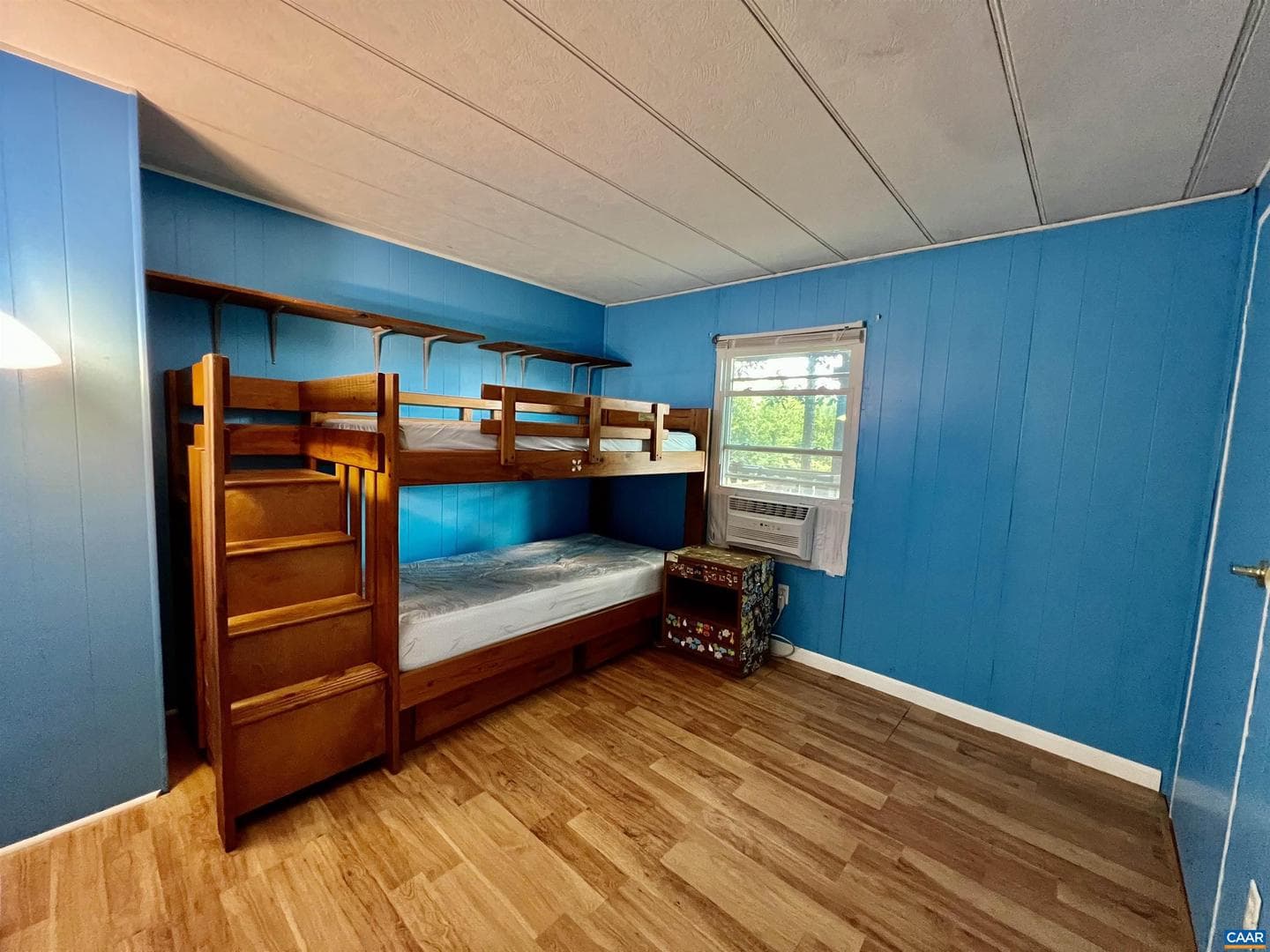 6790 Foster Rdg photo 20
