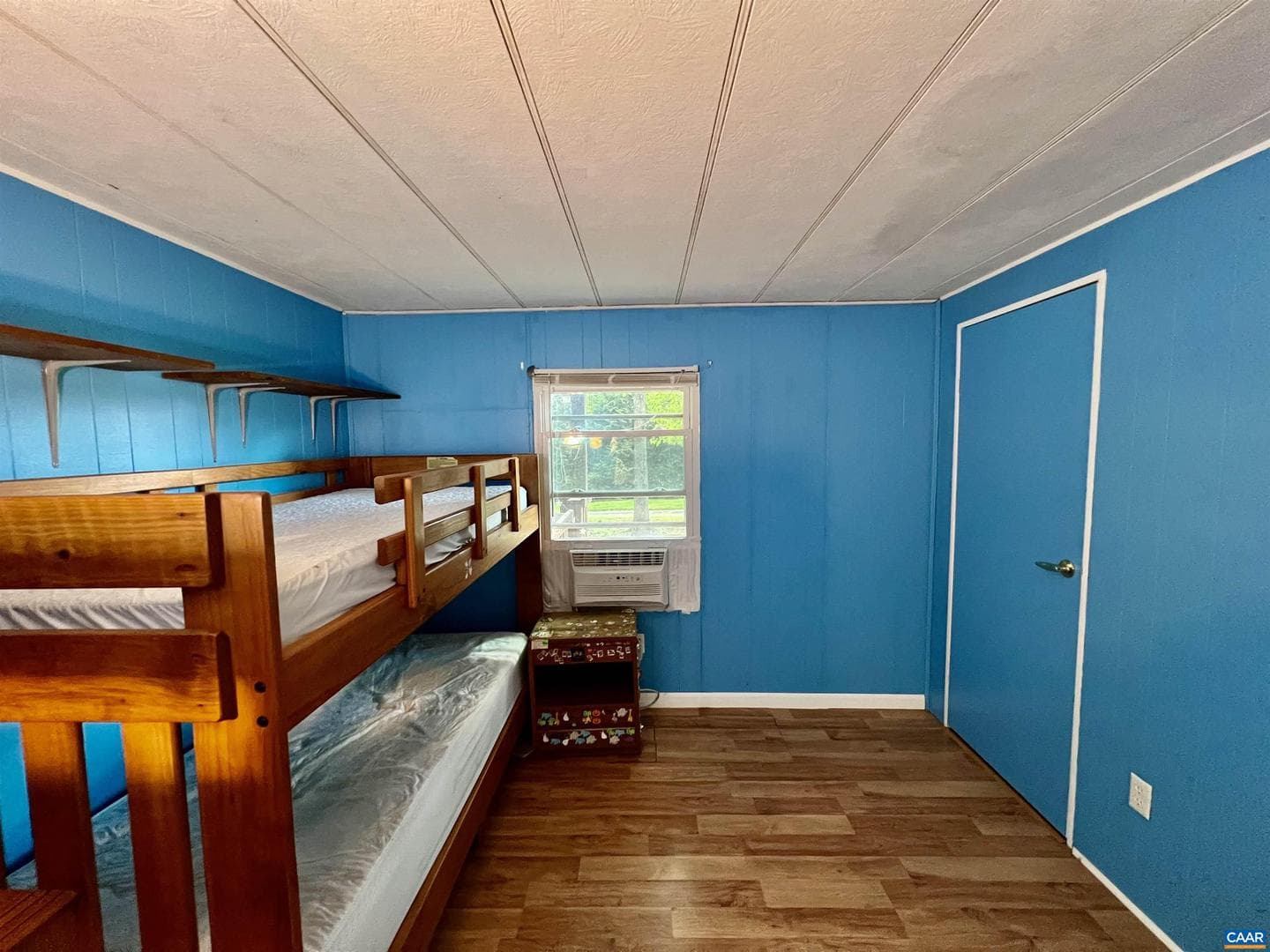 6790 Foster Rdg photo 21