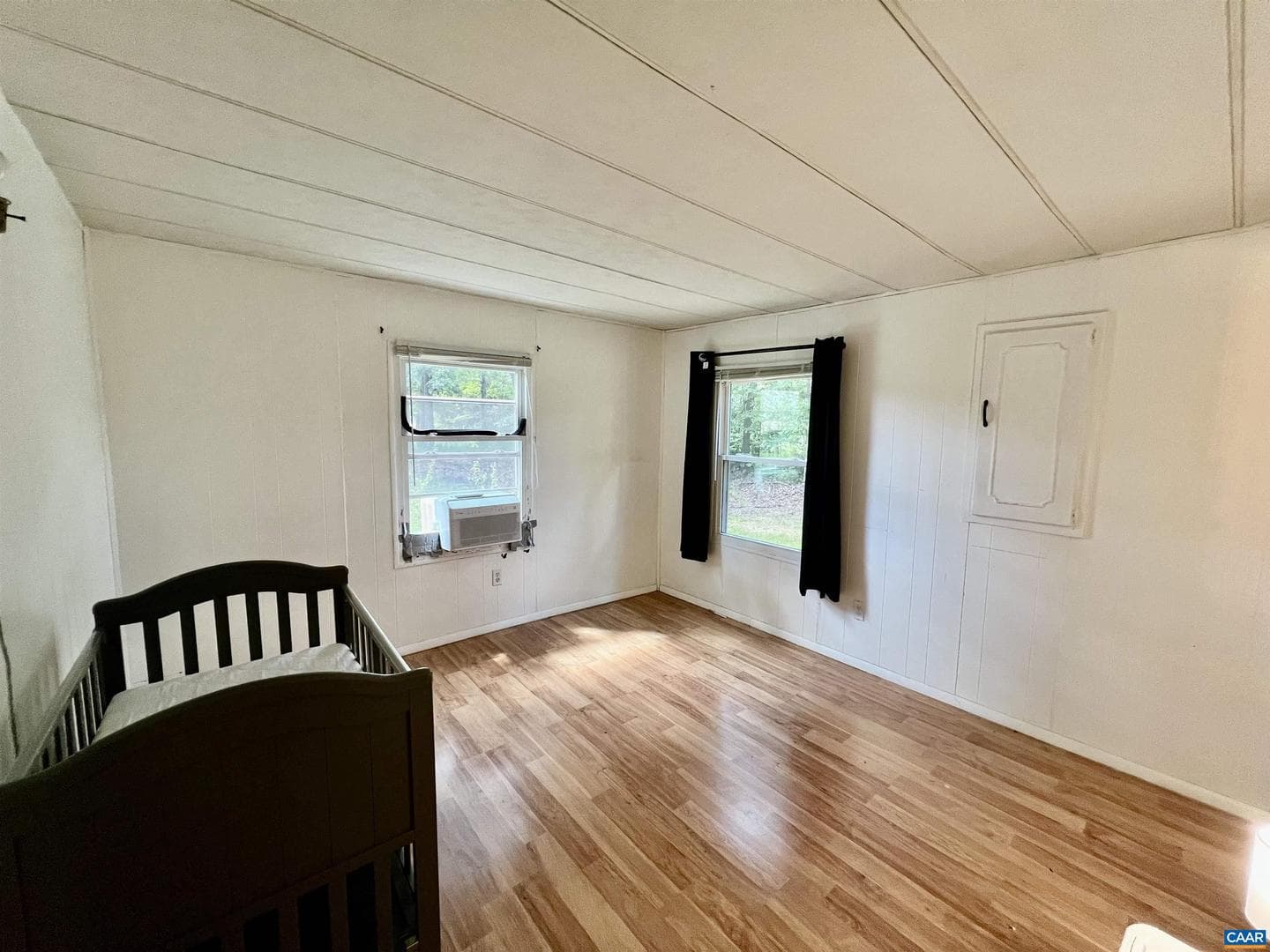 6790 Foster Rdg photo 22