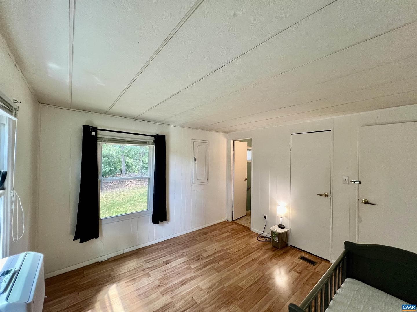 6790 Foster Rdg photo 23