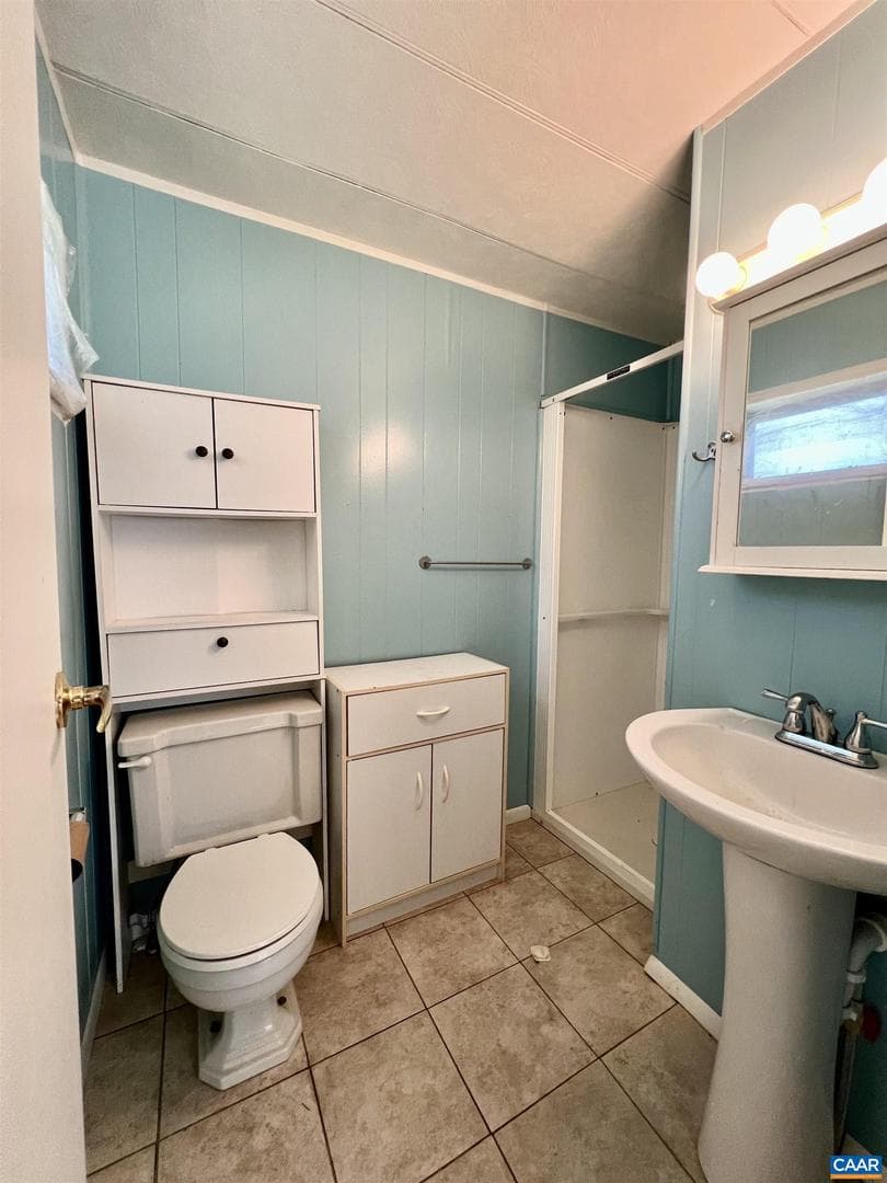 6790 Foster Rdg photo 24