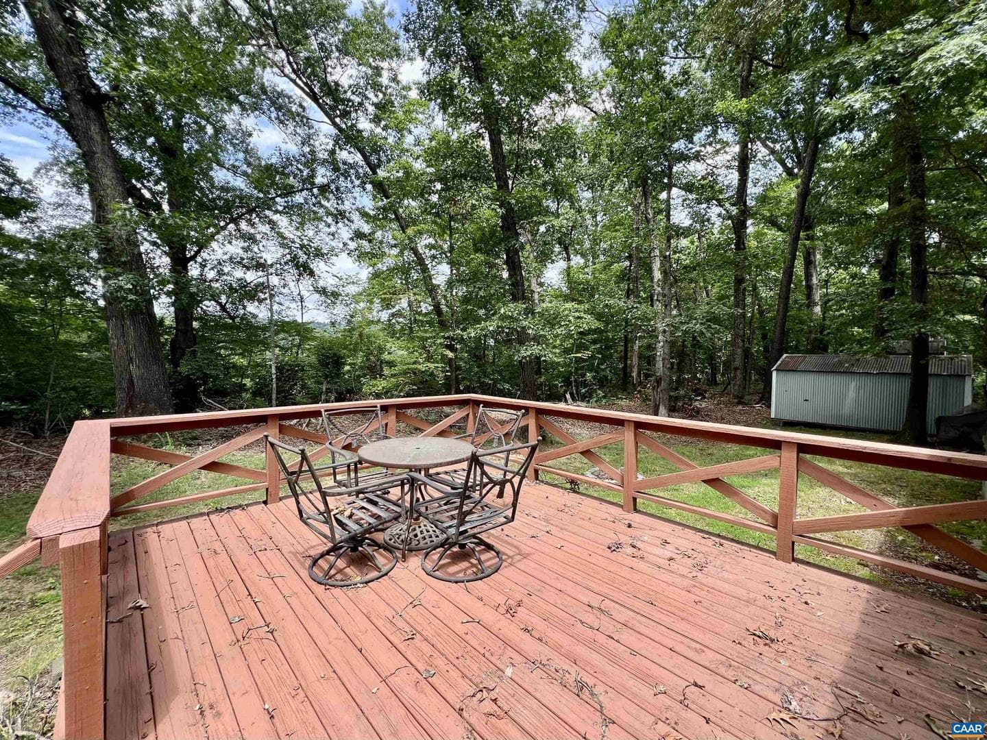 6790 Foster Rdg photo 25