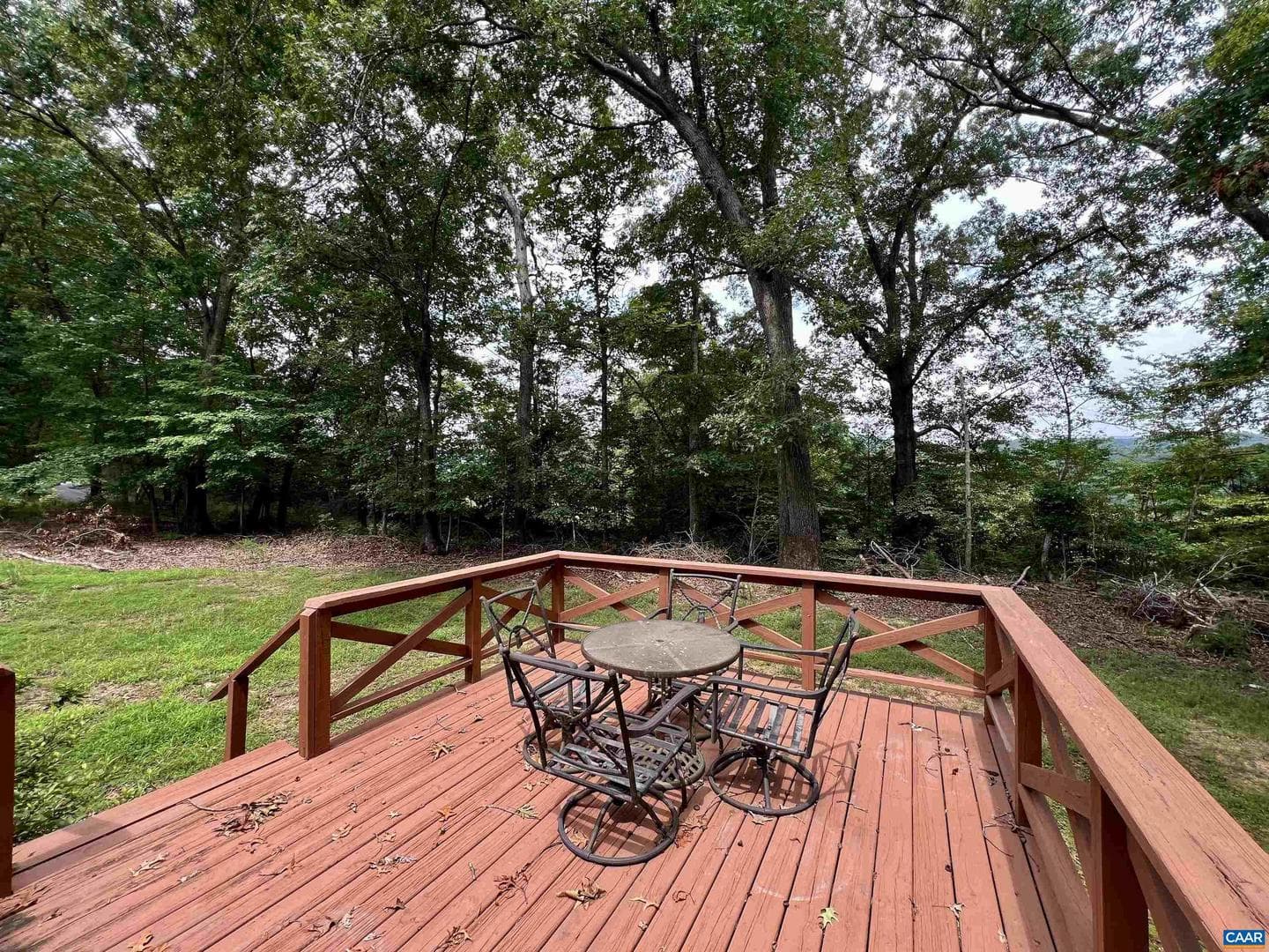 6790 Foster Rdg photo 26