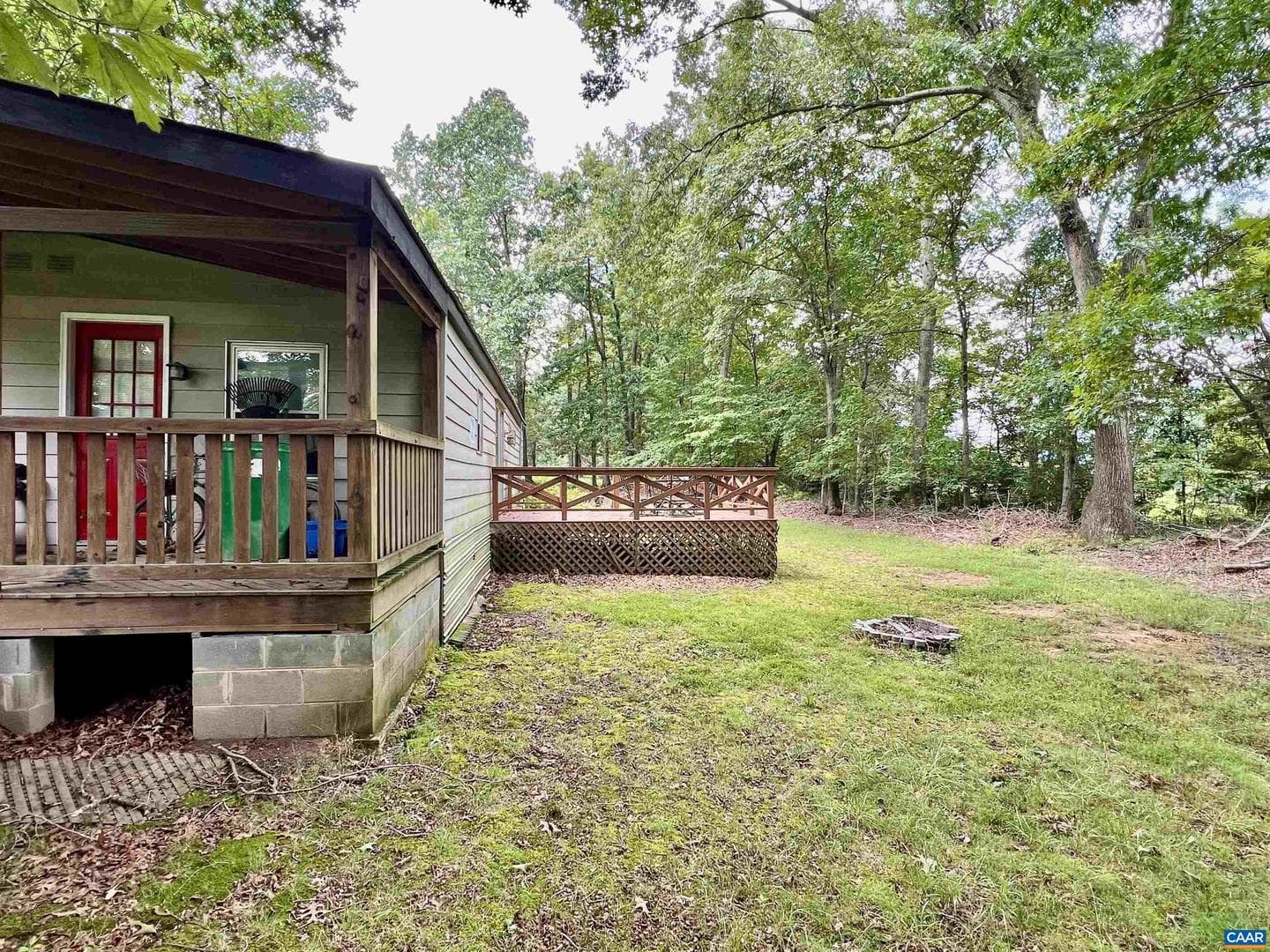 6790 Foster Rdg photo 27