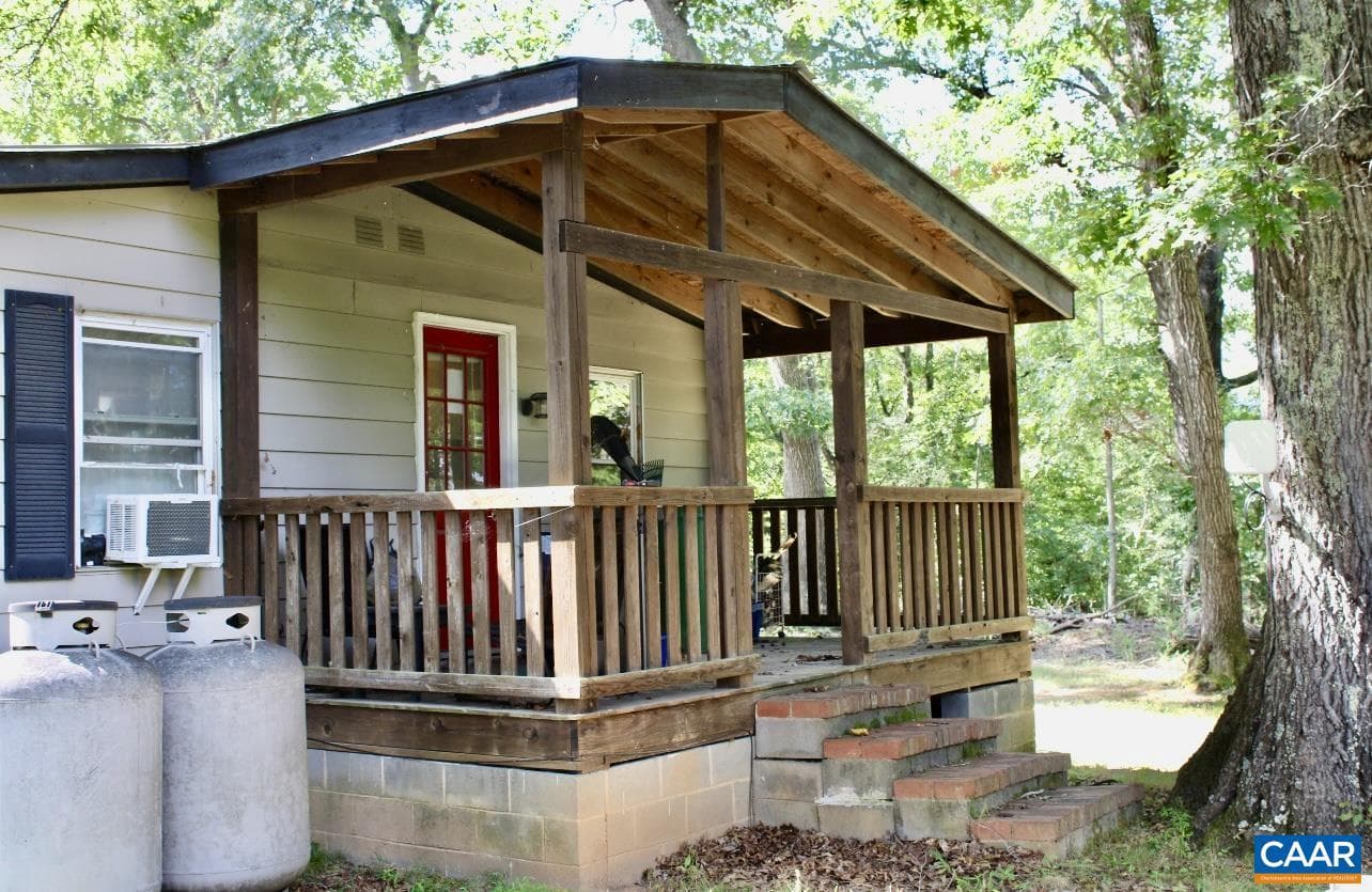 6790 Foster Rdg photo 28