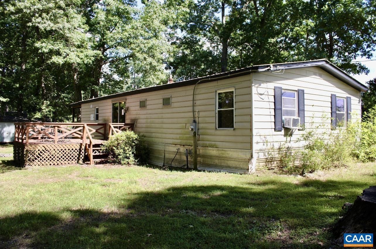 6790 Foster Rdg photo 29