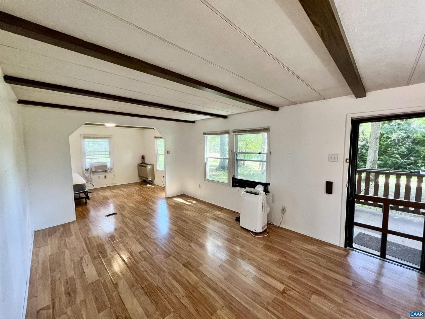 6790 Foster Rdg photo 3