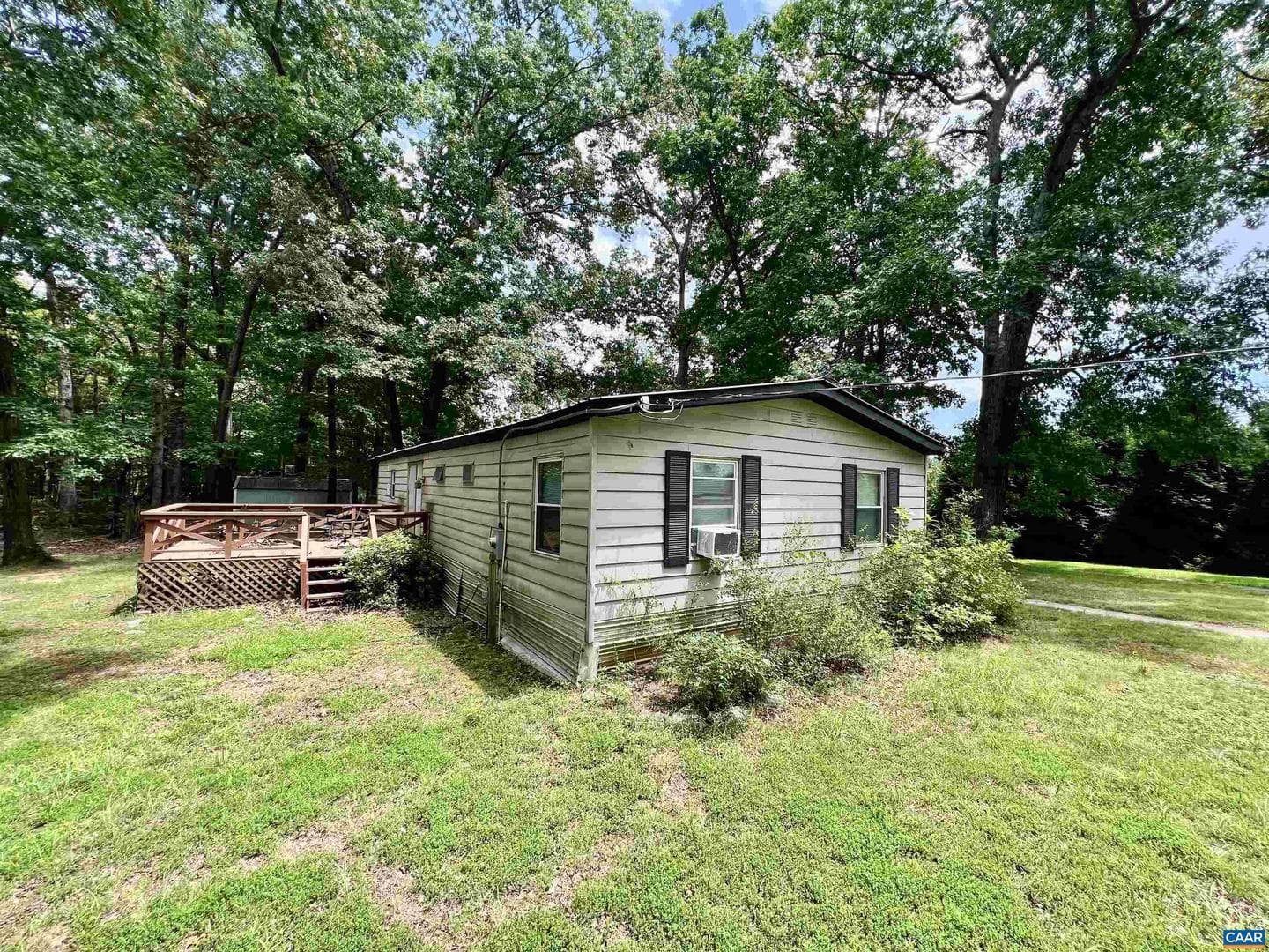 6790 Foster Rdg photo 30
