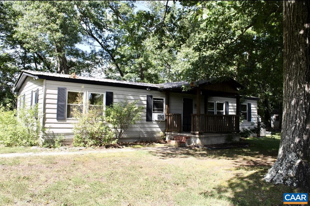 6790 Foster Rdg photo 31