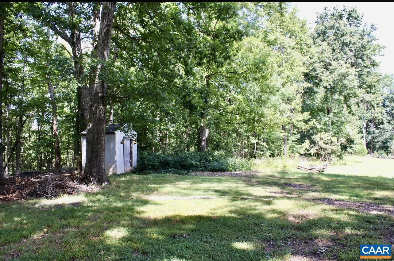 6790 Foster Rdg photo 32