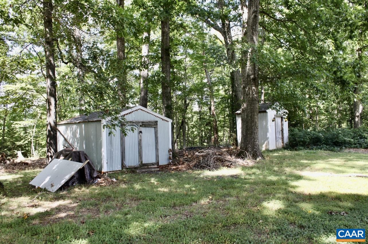 6790 Foster Rdg photo 33