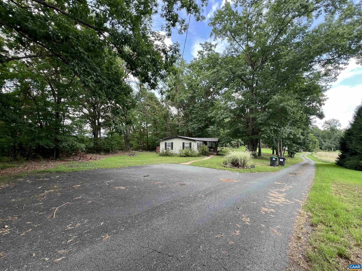 6790 Foster Rdg photo 35