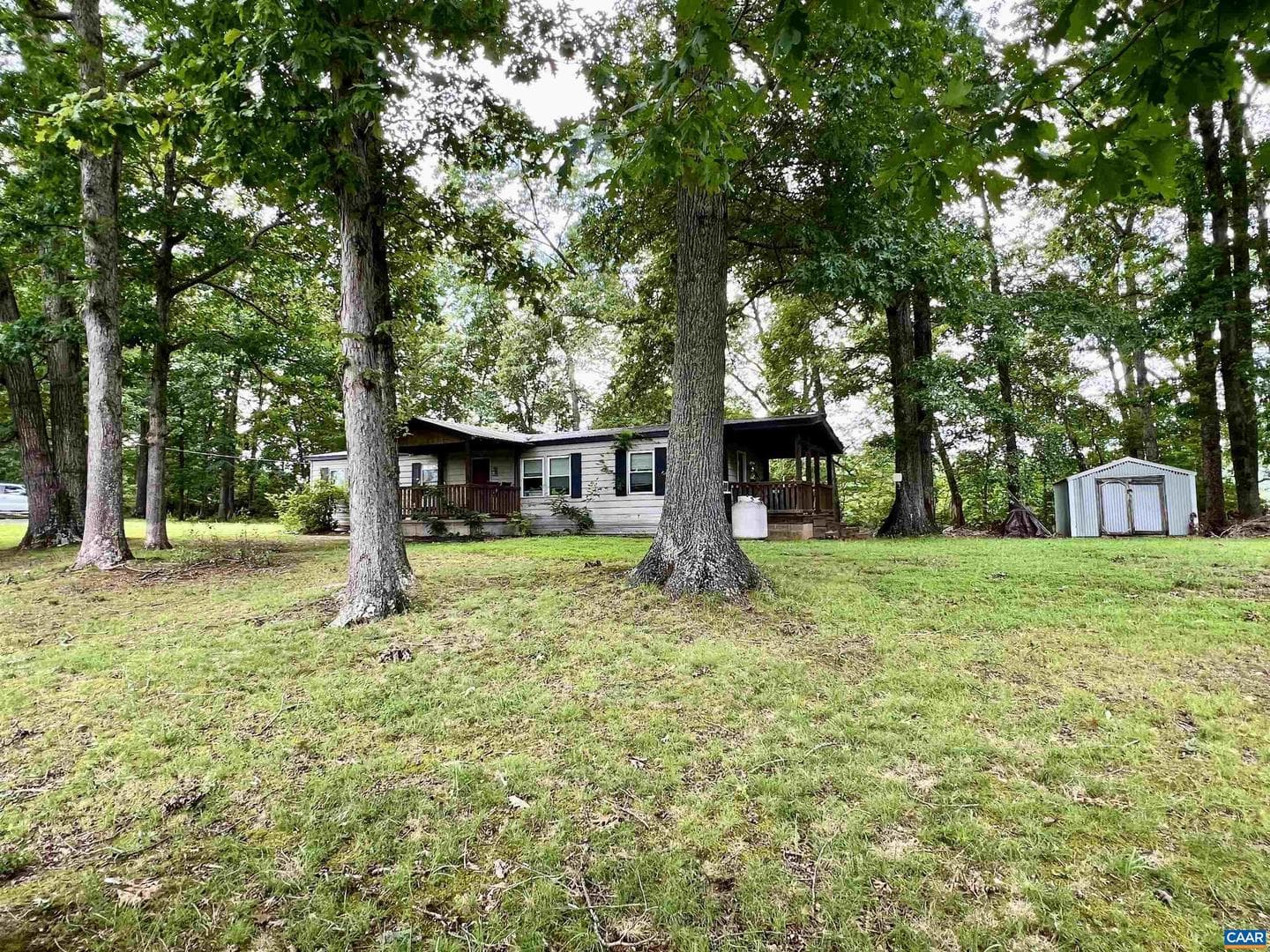 6790 Foster Rdg photo 36