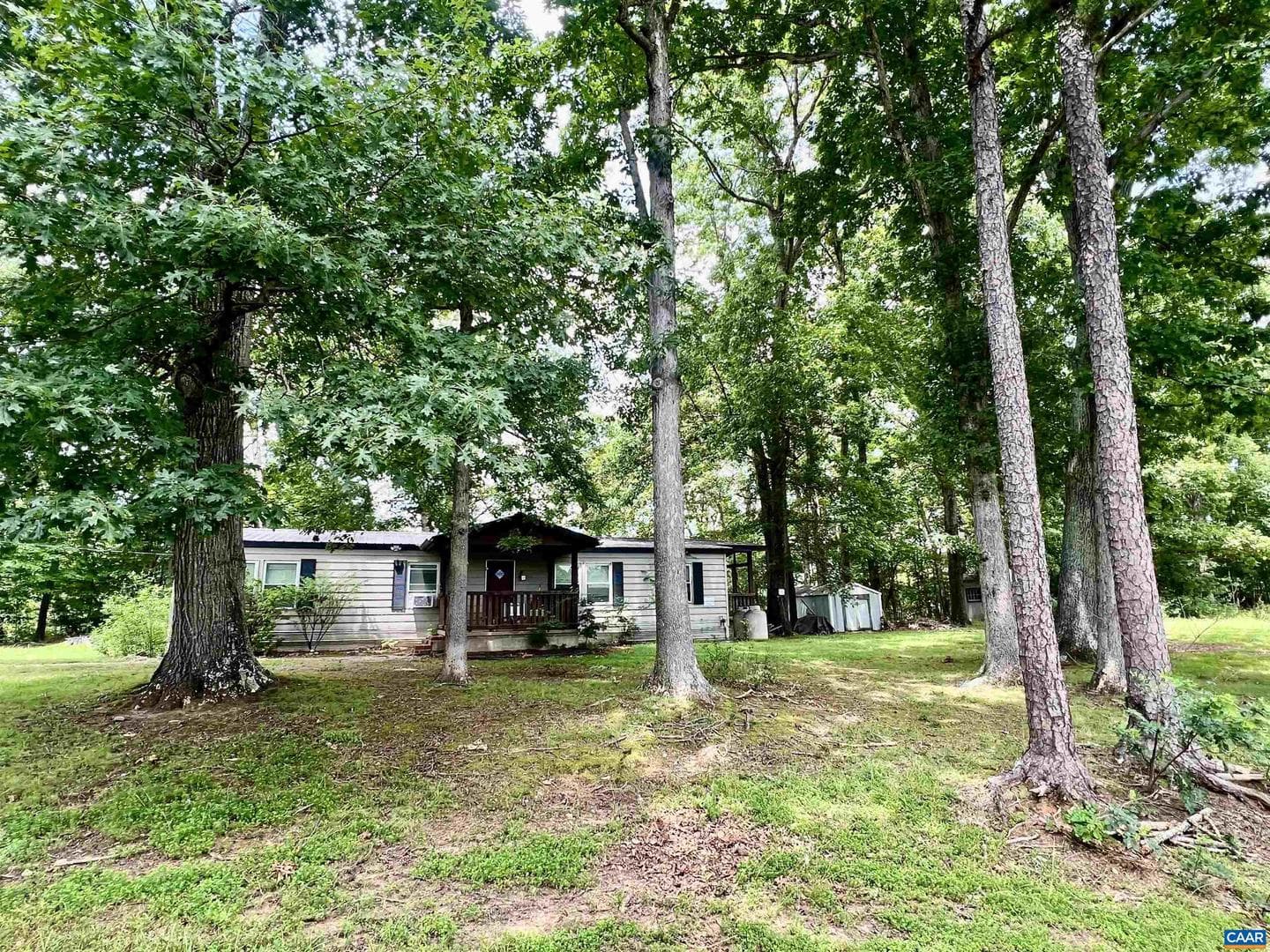 6790 Foster Rdg photo 37