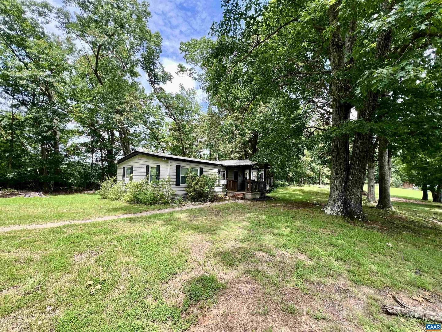 6790 Foster Rdg photo 38