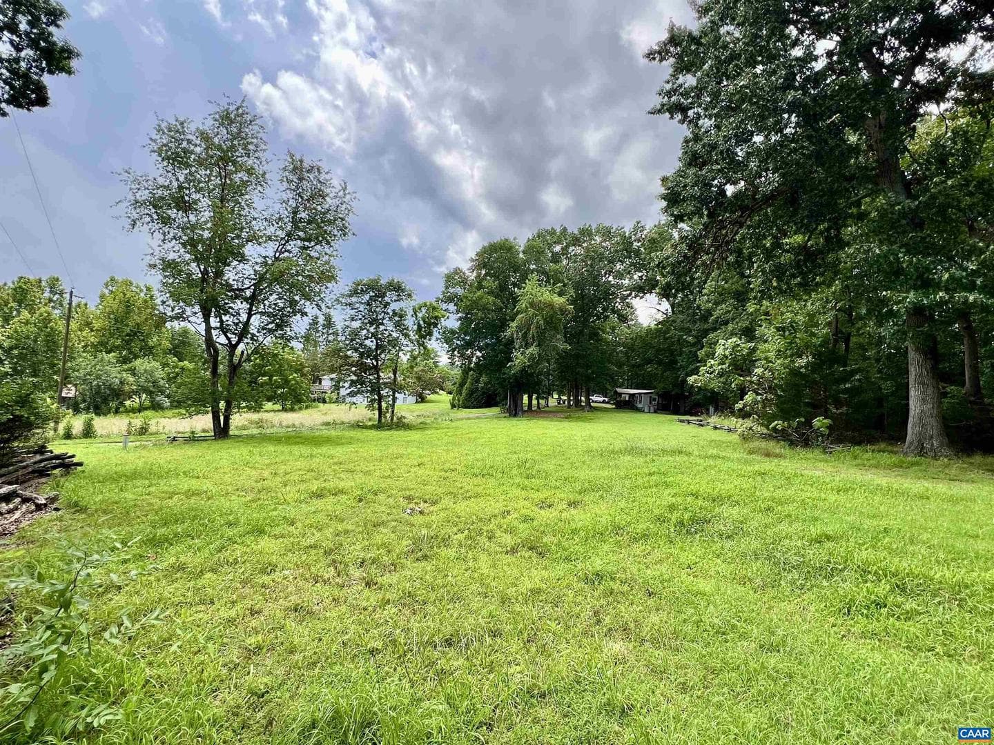 6790 Foster Rdg photo 39