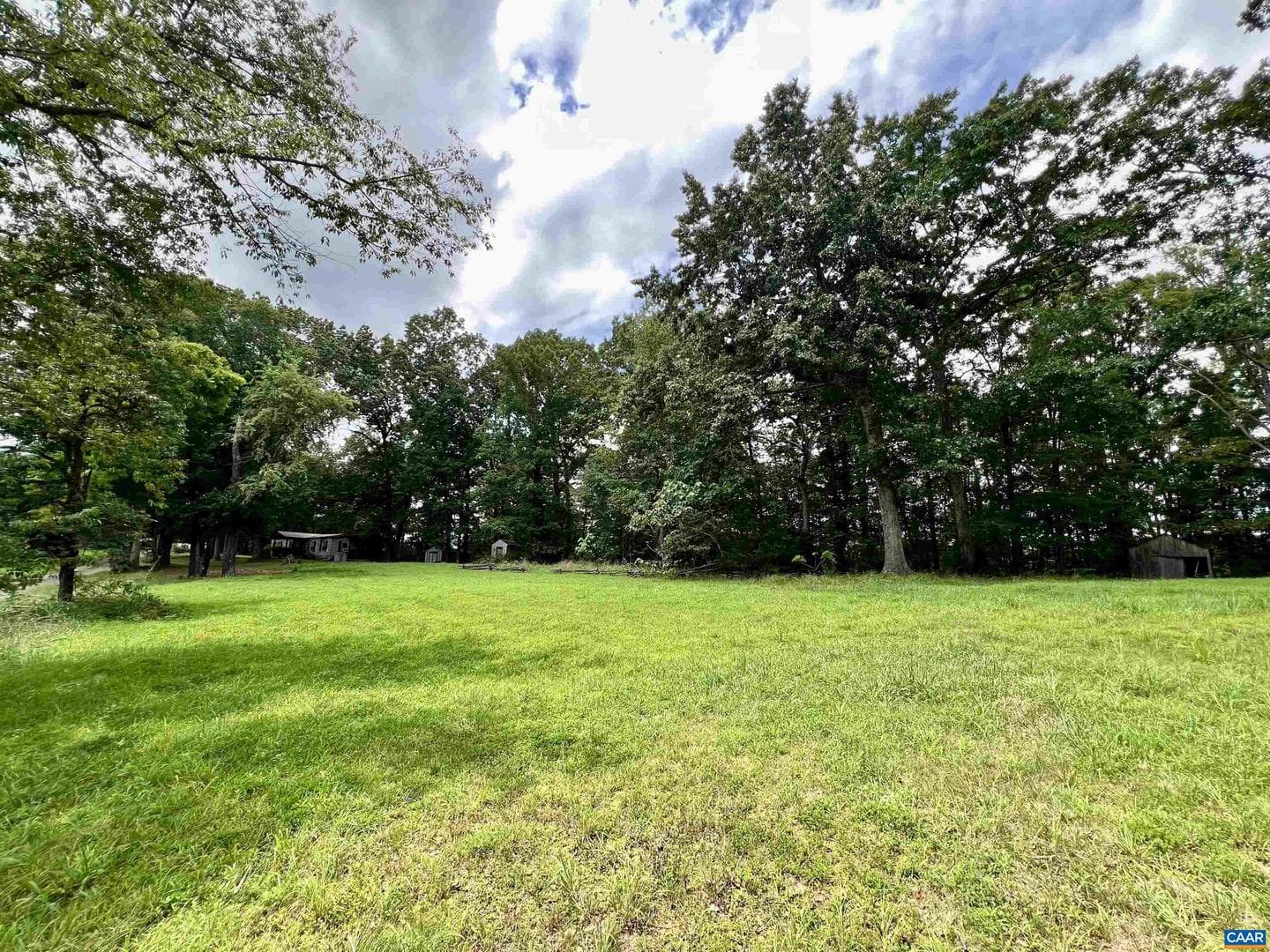 6790 Foster Rdg photo 41