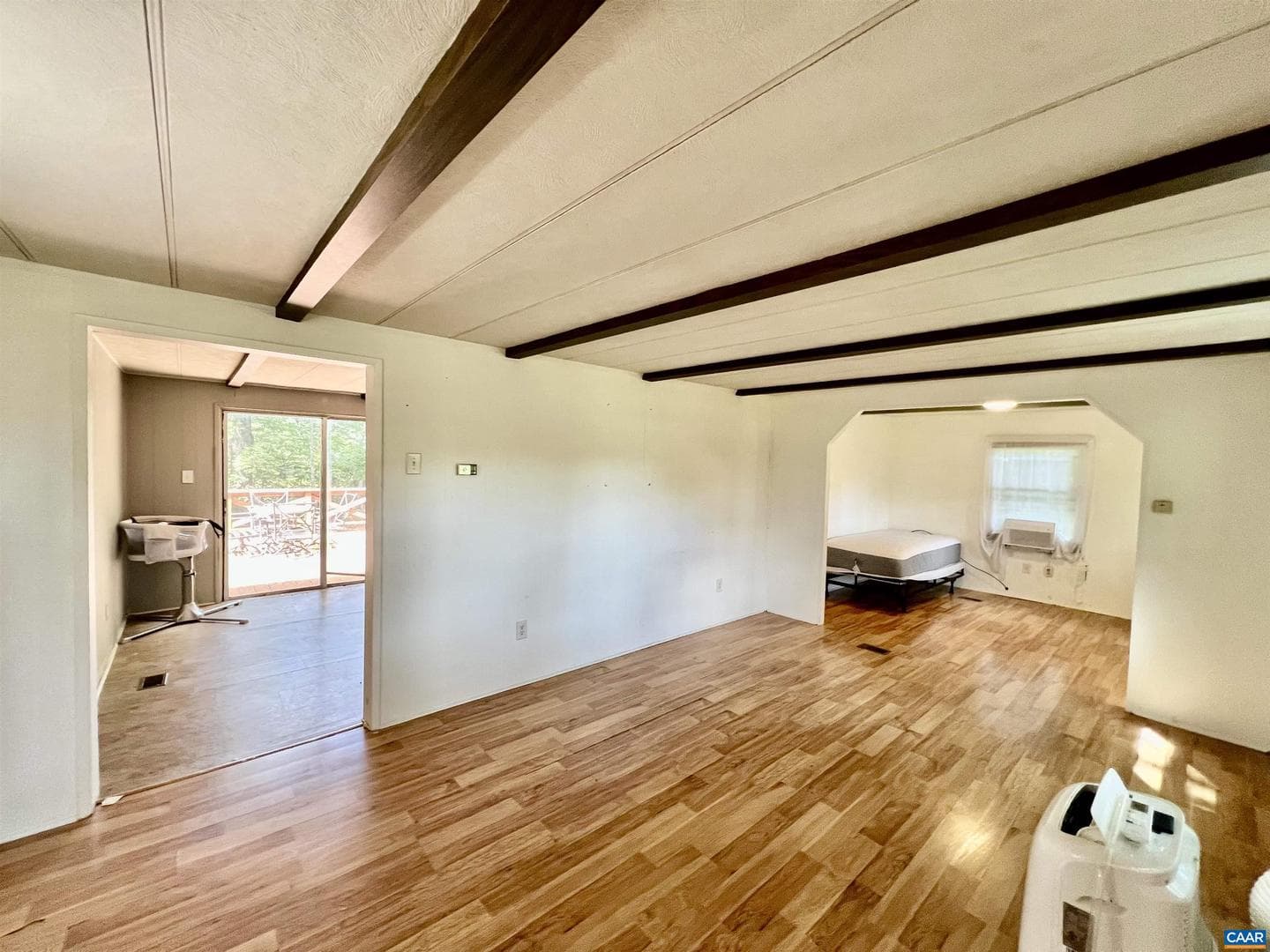 6790 Foster Rdg photo 5
