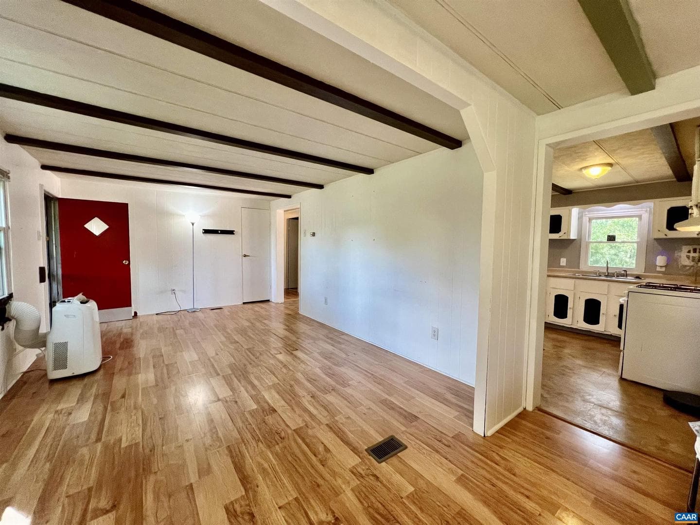6790 Foster Rdg photo 7