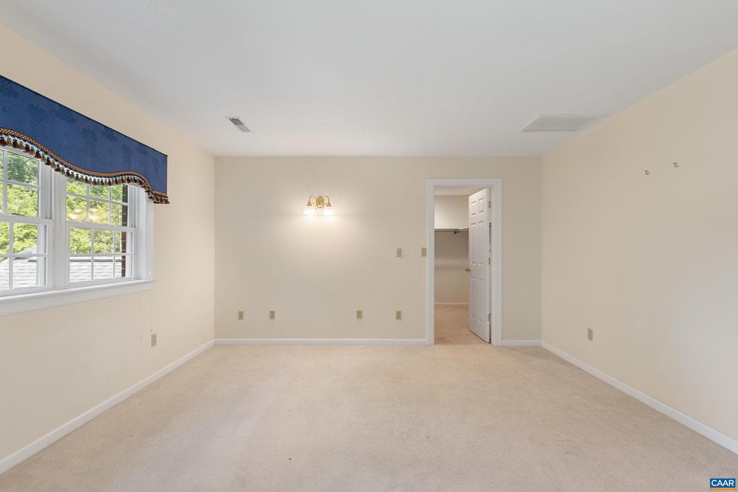 4517 Gravel Hill Rd photo 21