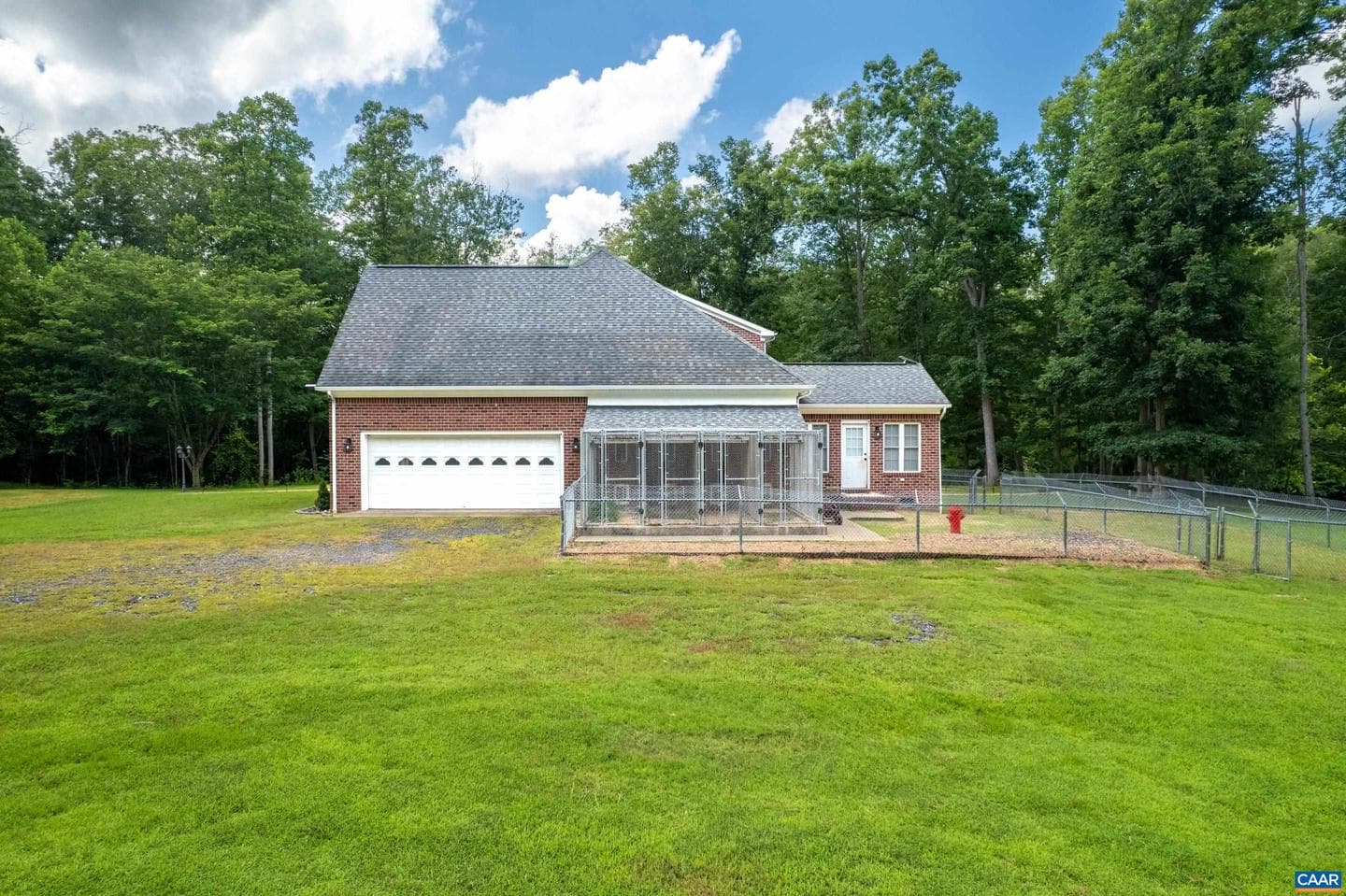 4517 Gravel Hill Rd photo 28