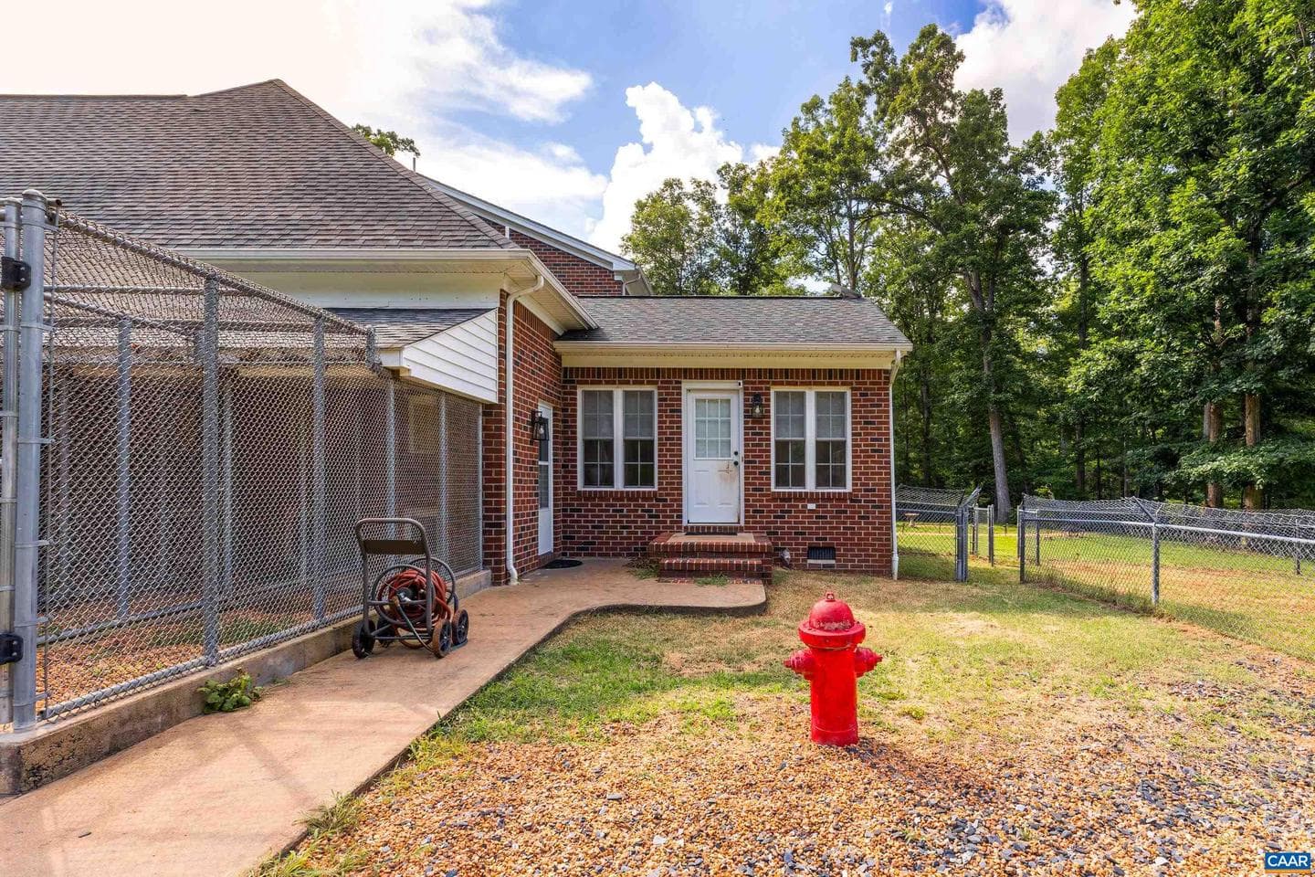 4517 Gravel Hill Rd photo 29