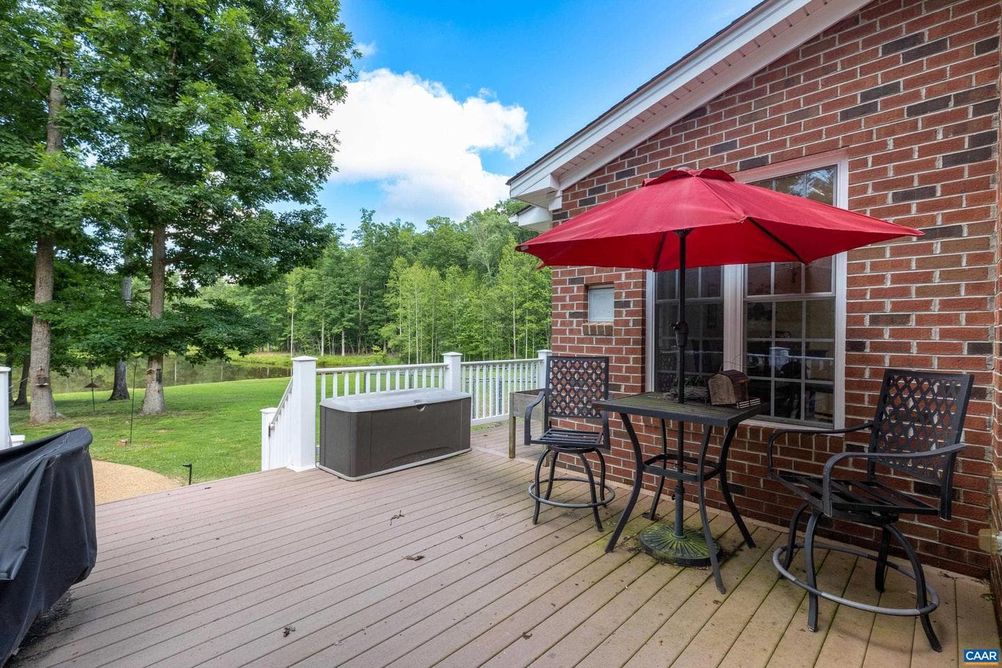 4517 Gravel Hill Rd photo 30