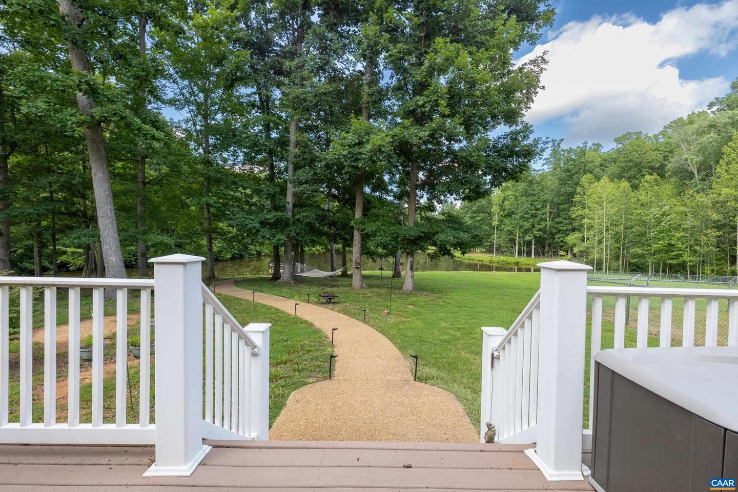 4517 Gravel Hill Rd photo 31
