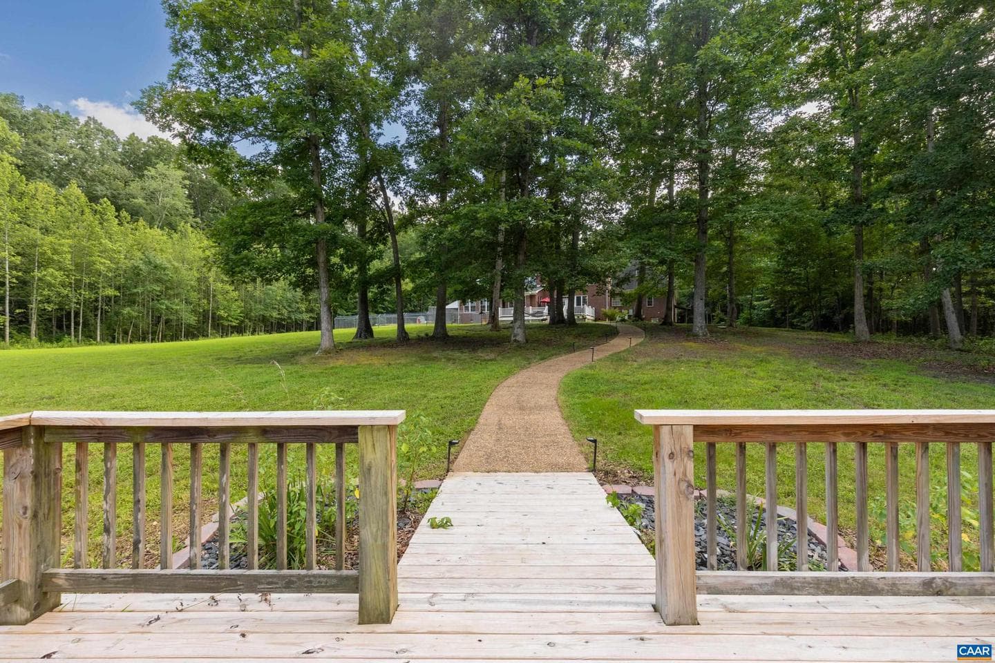 4517 Gravel Hill Rd photo 32