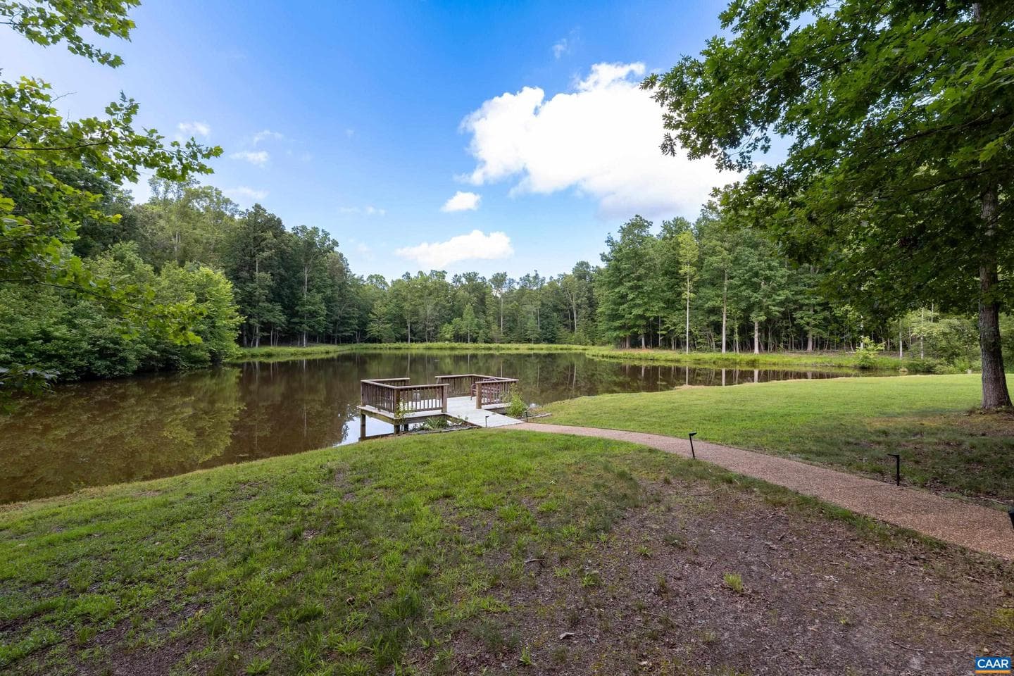 4517 Gravel Hill Rd photo 34