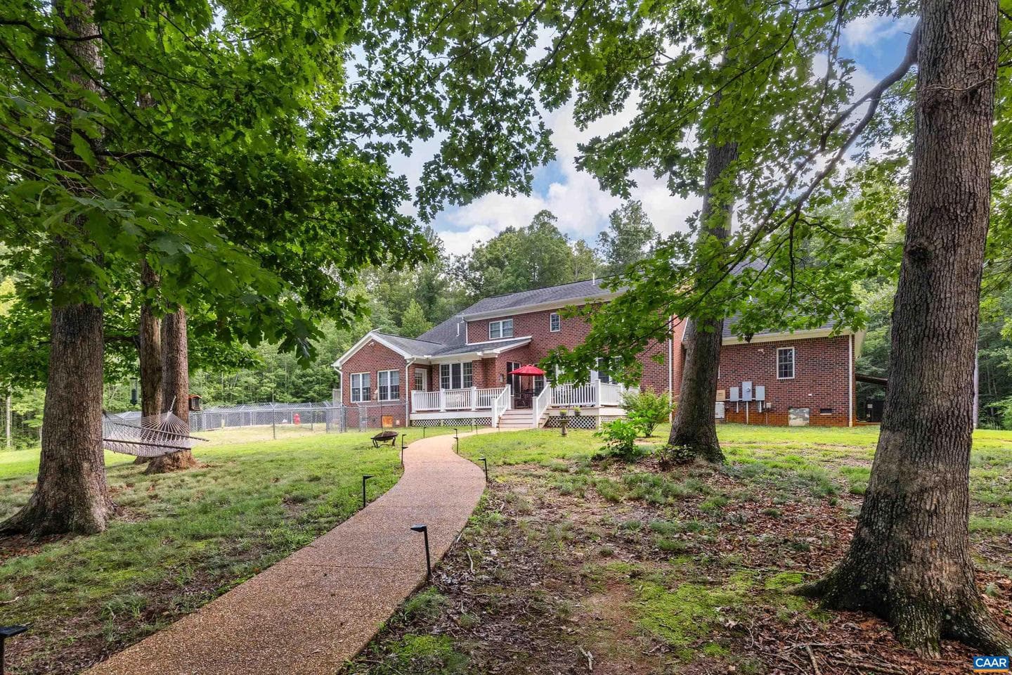 4517 Gravel Hill Rd photo 35