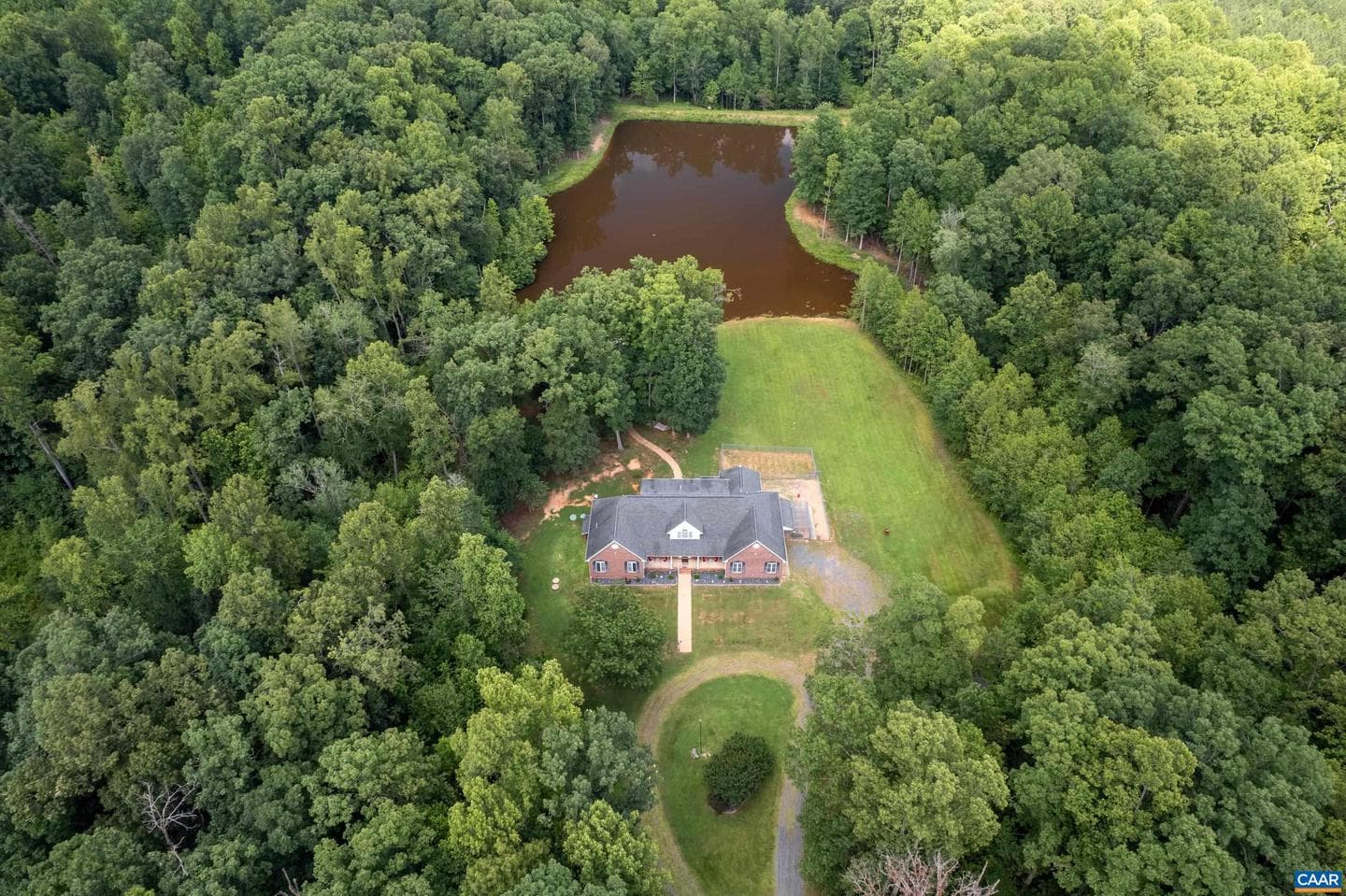 4517 Gravel Hill Rd photo 37
