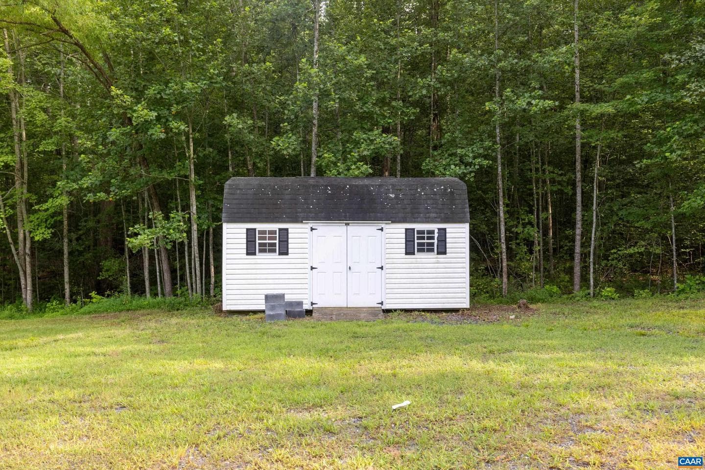 4517 Gravel Hill Rd photo 38