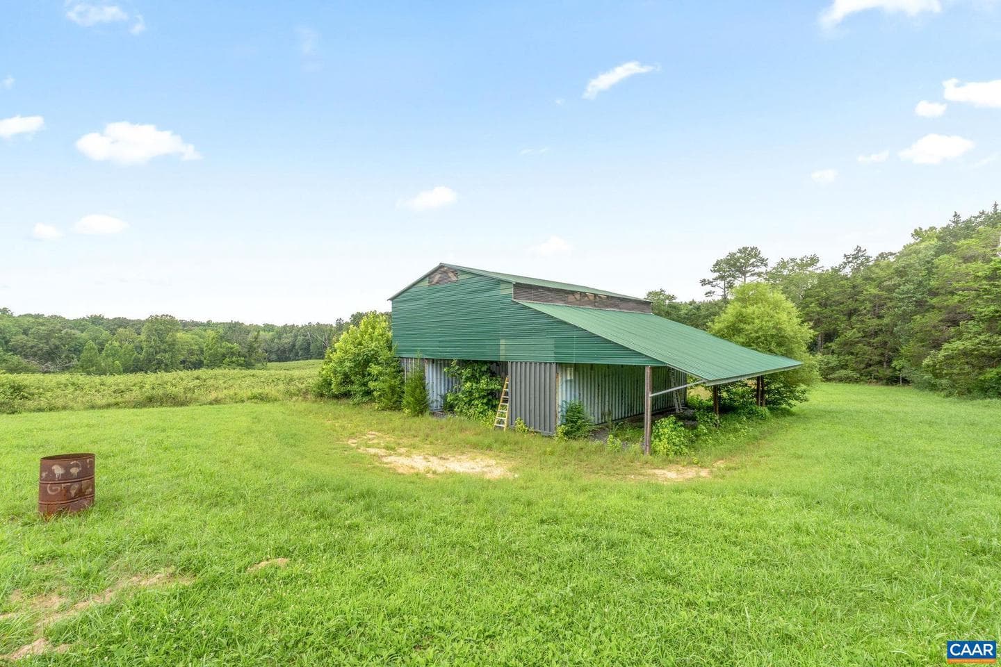 5039 James Madison Hwy photo 44