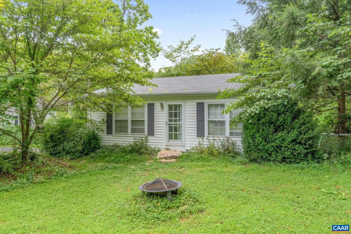 5039 James Madison Hwy photo 48
