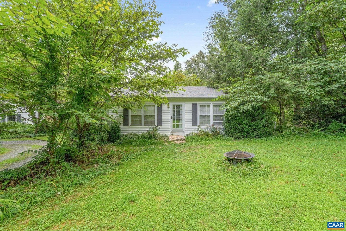 5039 James Madison Hwy photo 49