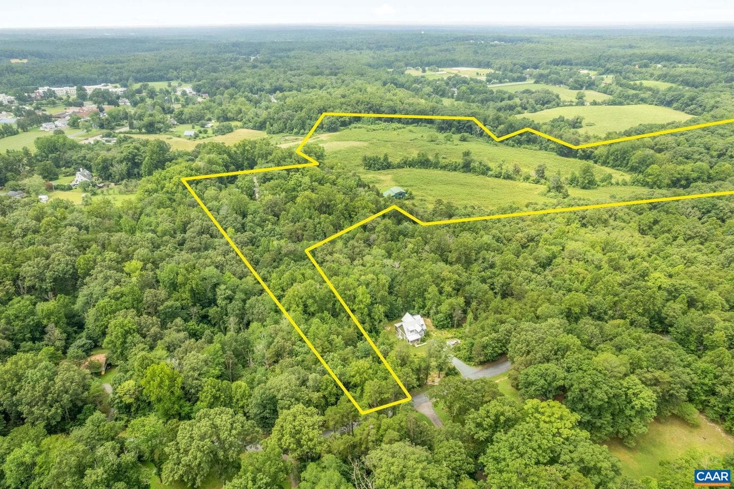 5039 James Madison Hwy photo 53