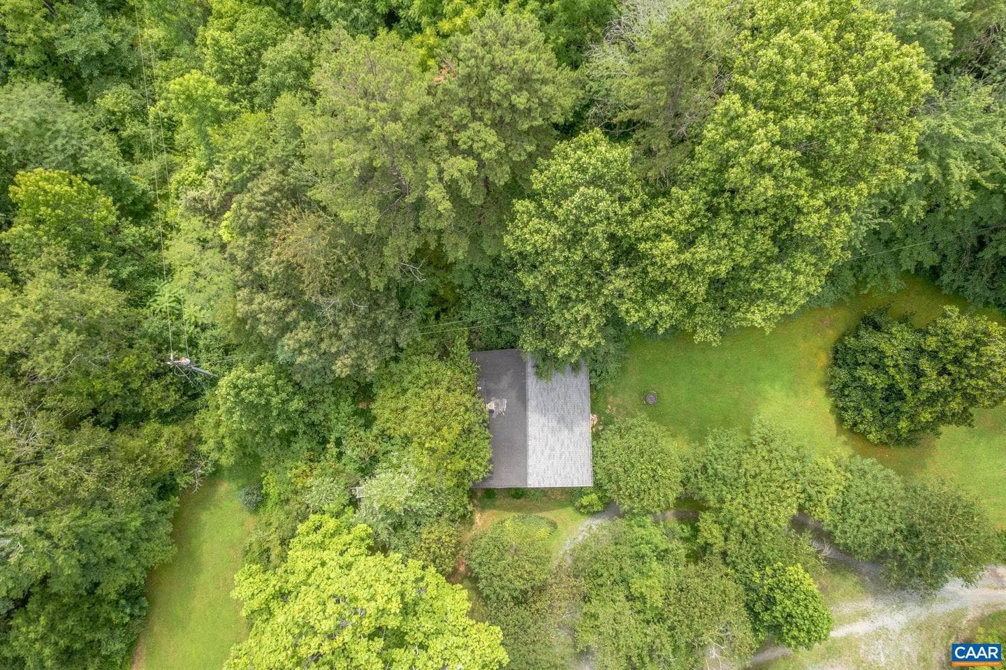 5039 James Madison Hwy photo 59