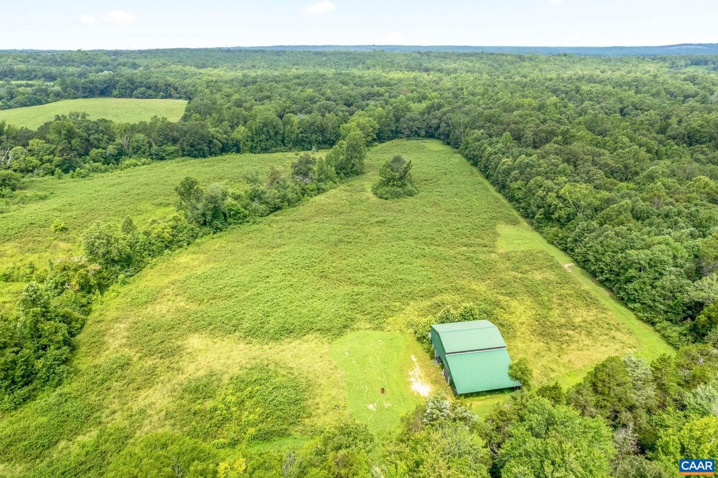5039 James Madison Hwy photo 60