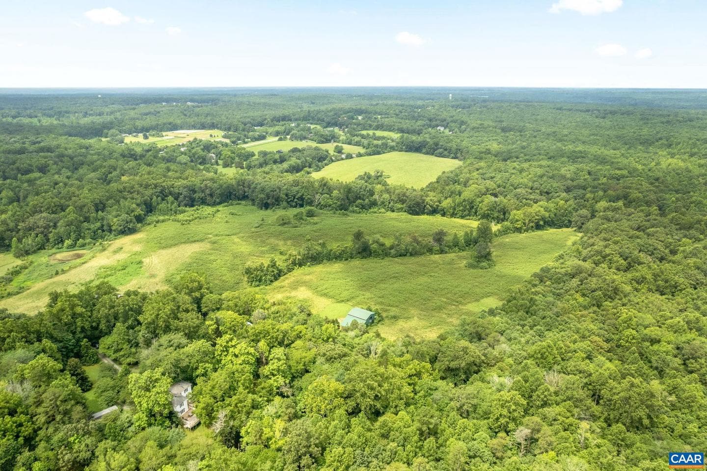 5039 James Madison Hwy photo 61
